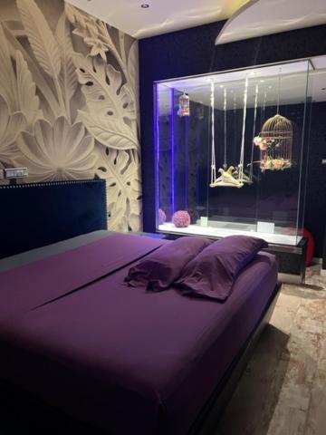 V Hotel Арройомолинос Экстерьер фото